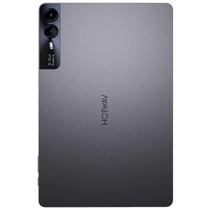 tablet-hotwav-pad-11-4g-6gb256gb-gris