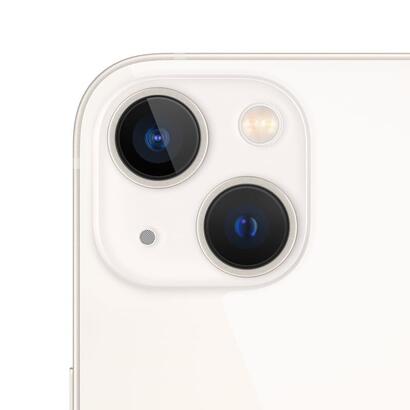 reacondicionado-apple-iphone-13-128gb-blanco-estrella-estado-muy-bueno
