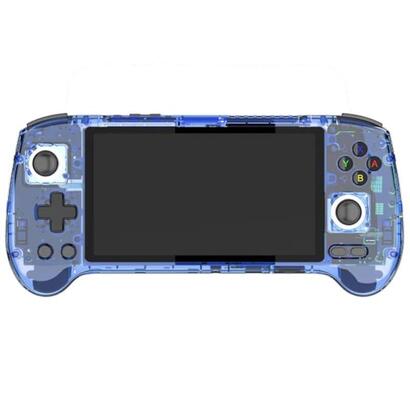 consola-retro-portatil-anbernic-rg556-azul