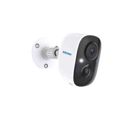 escam-g14-2mp-full-hd-vision-nocturna-reconocimiento-por-ia-blanco