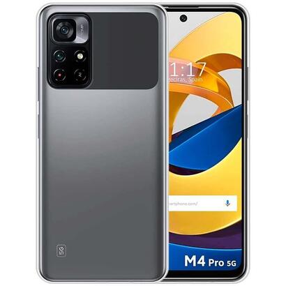 funda-de-silicona-xiaomi-poco-m4-pro-5g