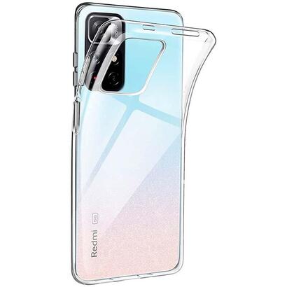 funda-de-silicona-xiaomi-poco-m4-pro-5g