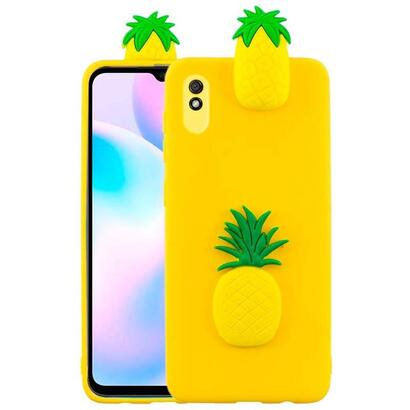 funda-de-silicona-xiaomi-redmi-9a-redmi-9at-pina