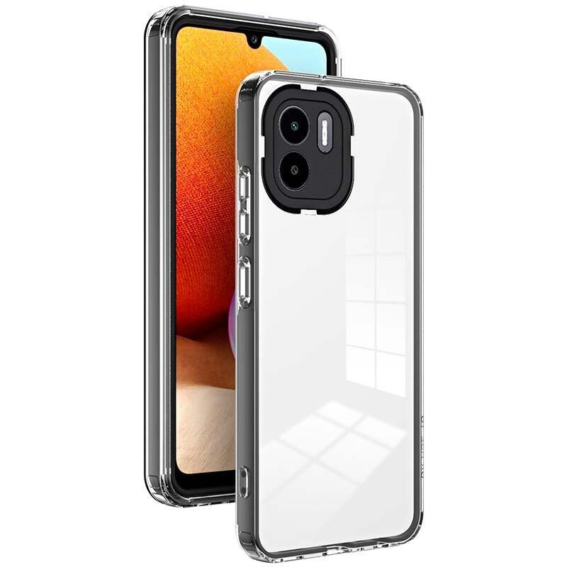 funda-de-silicona-xiaomi-redmi-a1-redmi-a2-con-bumper-negro