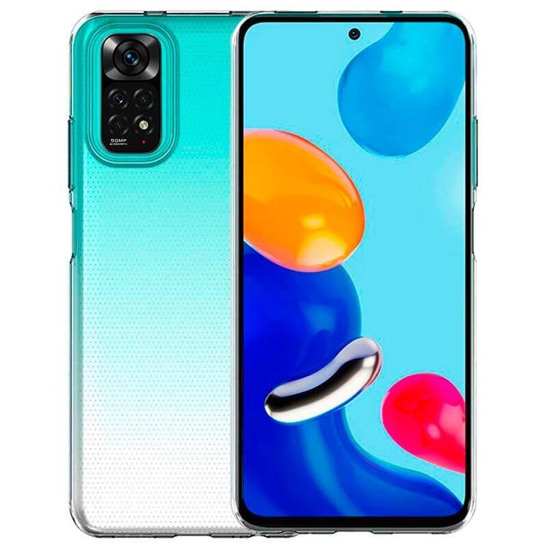 funda-de-silicona-xiaomi-redmi-note-11-redmi-note-11s