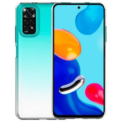 funda-de-silicona-xiaomi-redmi-note-11-pro-note-11-pro-5g