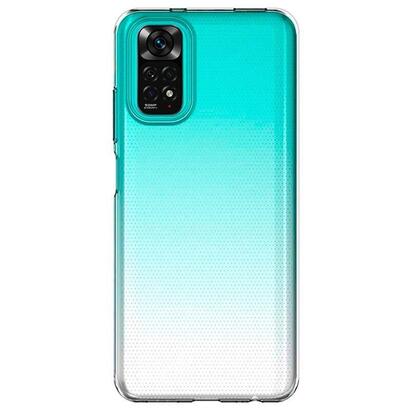 funda-de-silicona-xiaomi-redmi-note-11-pro-note-11-pro-5g