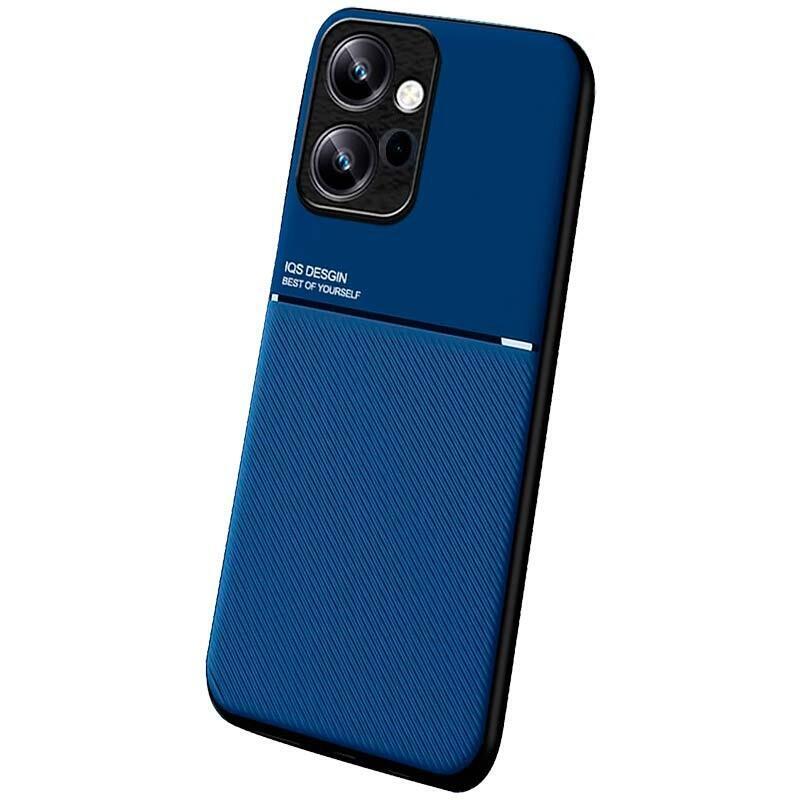 funda-de-silicona-xiaomi-redmi-note-12-4g-magnetic-shockproof-azul