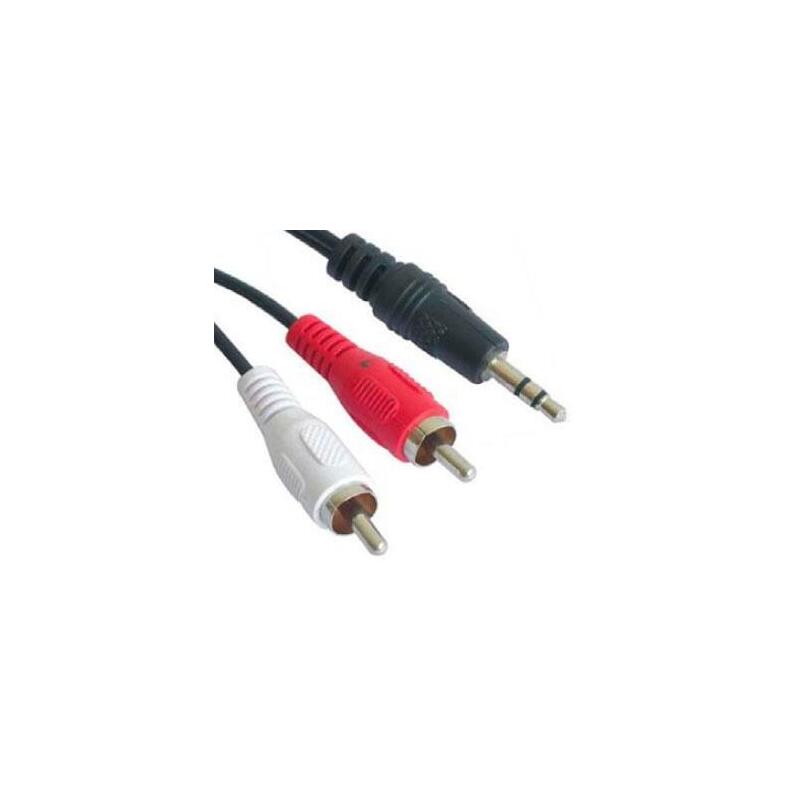 cable-estereo-nanocable-10240310-jack-35-macho-2x-rca-macho-10m-negro