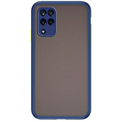 funda-dual-mate-samsung-galaxy-a12-a125-a12-a127-m12-azulamarillo