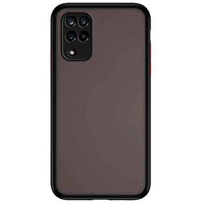 funda-dual-mate-samsung-galaxy-a12-a125-a12-a127-m12-negrorojo