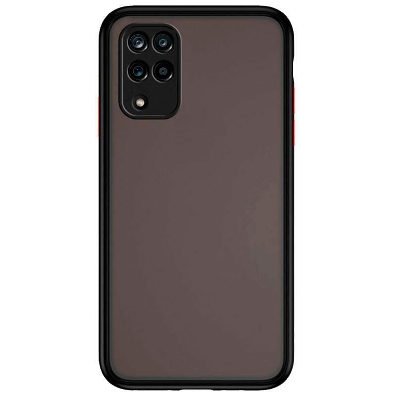 funda-dual-mate-samsung-galaxy-a12-a125-a12-a127-m12-negrorojo