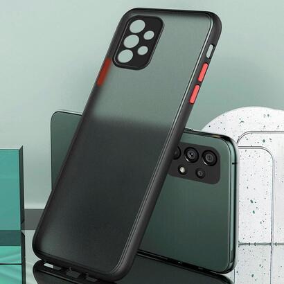 funda-dual-mate-samsung-galaxy-a12-a125-a12-a127-m12-negrorojo