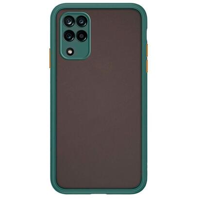 funda-dual-mate-samsung-galaxy-a12-a125-a12-a127-m12-verdenaranja