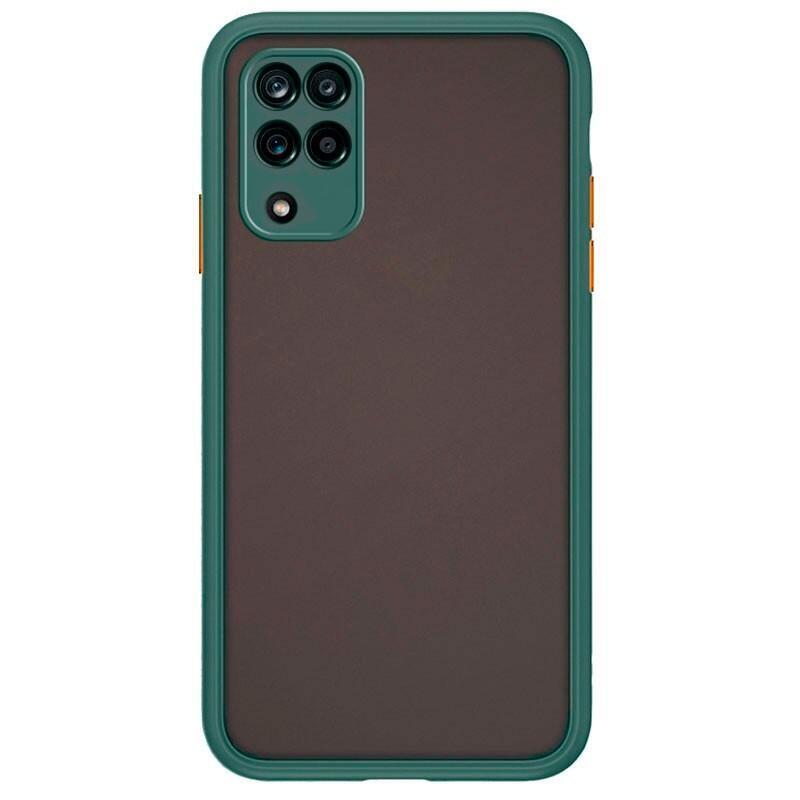 funda-dual-mate-samsung-galaxy-a12-a125-a12-a127-m12-verdenaranja