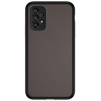 funda-dual-mate-samsung-galaxy-a52-a525-a52-5g-a526-a52s-5g-a528-negrorojo