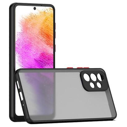 funda-dual-mate-samsung-galaxy-a52-a525-a52-5g-a526-a52s-5g-a528-negrorojo