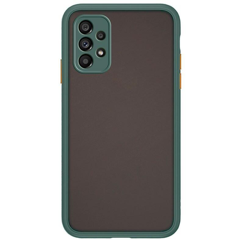 funda-dual-mate-samsung-galaxy-a52-a525-a52-5g-a526-a52s-5g-a528-verdenaranja