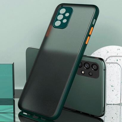 funda-dual-mate-samsung-galaxy-a52-a525-a52-5g-a526-a52s-5g-a528-verdenaranja