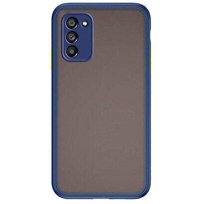 funda-dual-mate-samsung-galaxy-s20-fe-s20-fe-5g-azulamarillo