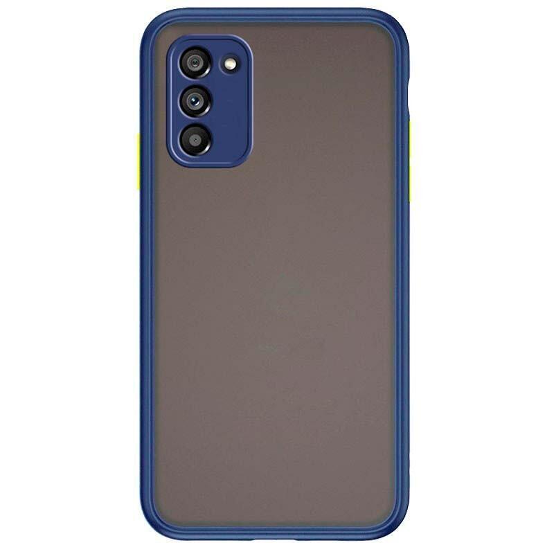 funda-dual-mate-samsung-galaxy-s20-fe-s20-fe-5g-azulamarillo