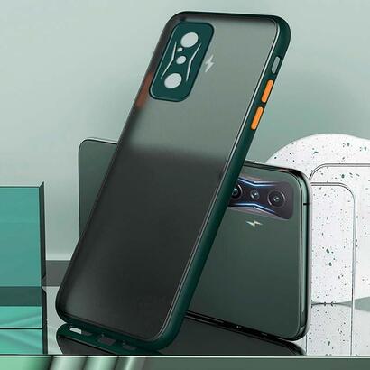 funda-dual-mate-xiaomi-poco-f4-gt-verdenaranja