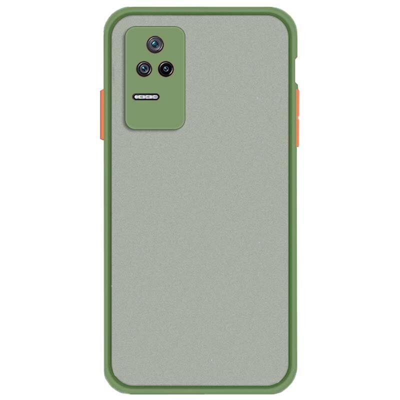 funda-dual-mate-xiaomi-poco-f4-verde-claronaranja