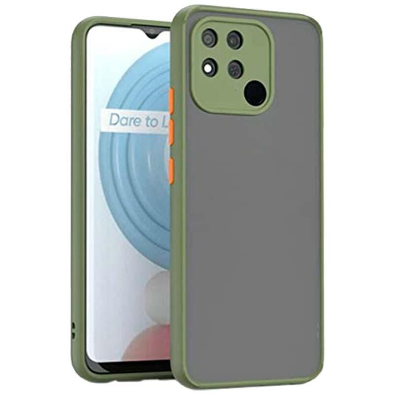 funda-dual-mate-xiaomi-redmi-10a-verde-claronaranja