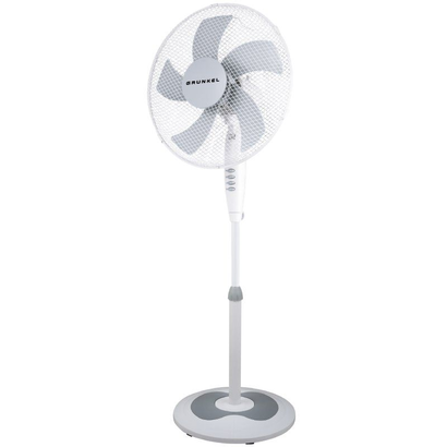 ventilador-de-pie-grunkel-fan-165r-50w-5-aspas-40cm-3-velocidades