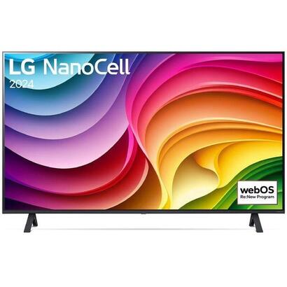 televisor-lg-nanocell-50nano82t6b-50-ultra-hd-4k-smart-tv-wifi