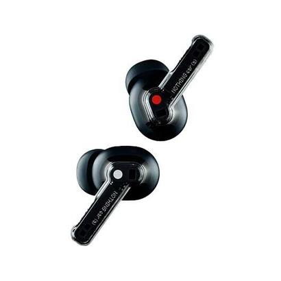 auriculares-micro-nothing-ear-a-black