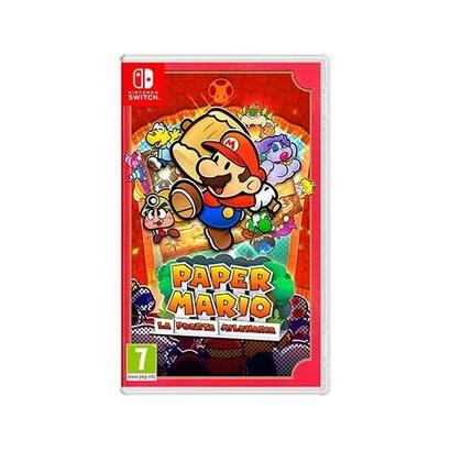 juego-nintendo-switch-paper-mario-puerta-milenaria