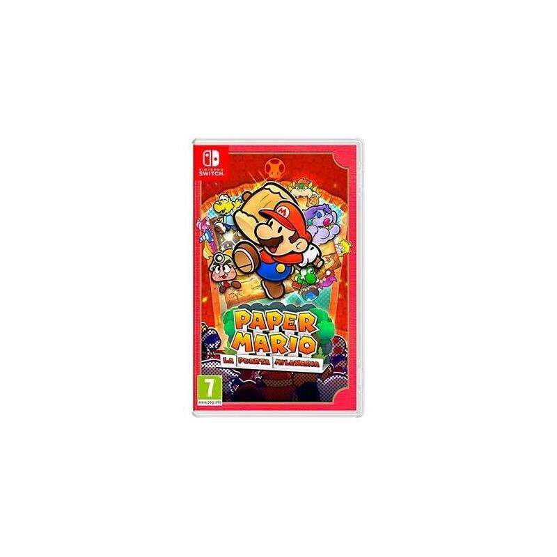 juego-nintendo-switch-paper-mario-puerta-milenaria