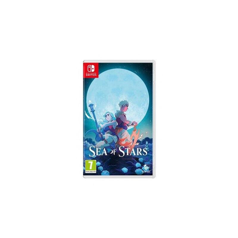 juego-nintendo-switch-sea-of-stars