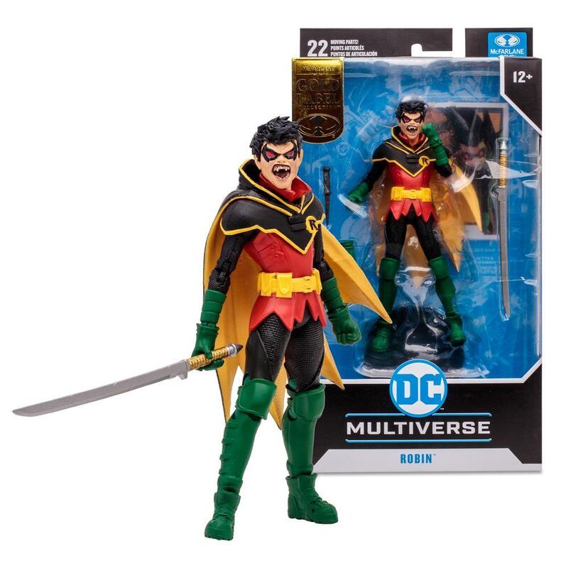 figura-mcfarlane-dc-multiverse-damian-wayne-robin-17cm