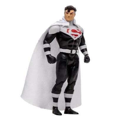 figura-mcfarlane-dc-direct-super-powers-lord-superman-12cm