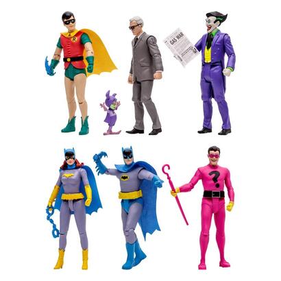 surtido-de-6-figuras-mcfarlane-dc-retro-batman-66-15cm