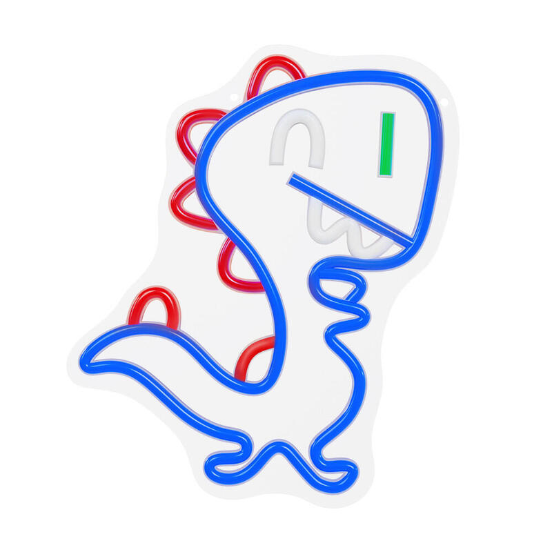 lampara-forever-neon-led-jurassic-baby-dino-blue