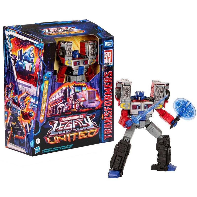 figura-hasbro-transformers-legaly-united-leader-class-optimus-prime