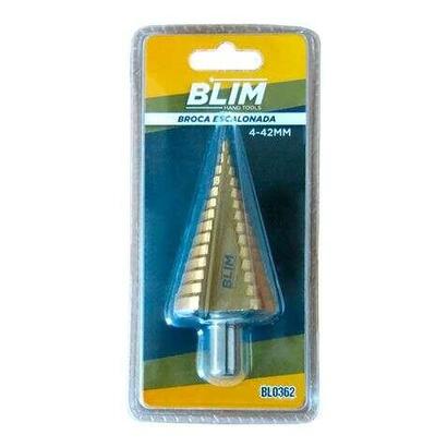 blim-broca-escalonada-4-42mm