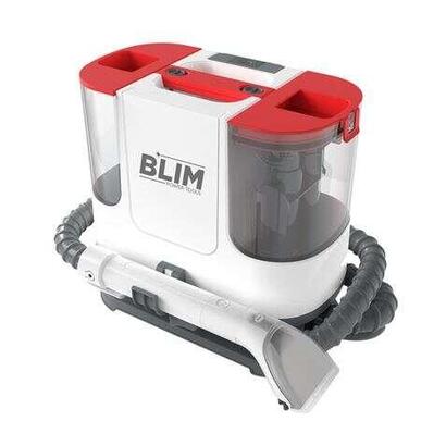 blim-aspiradora-spot-cleaner-500w