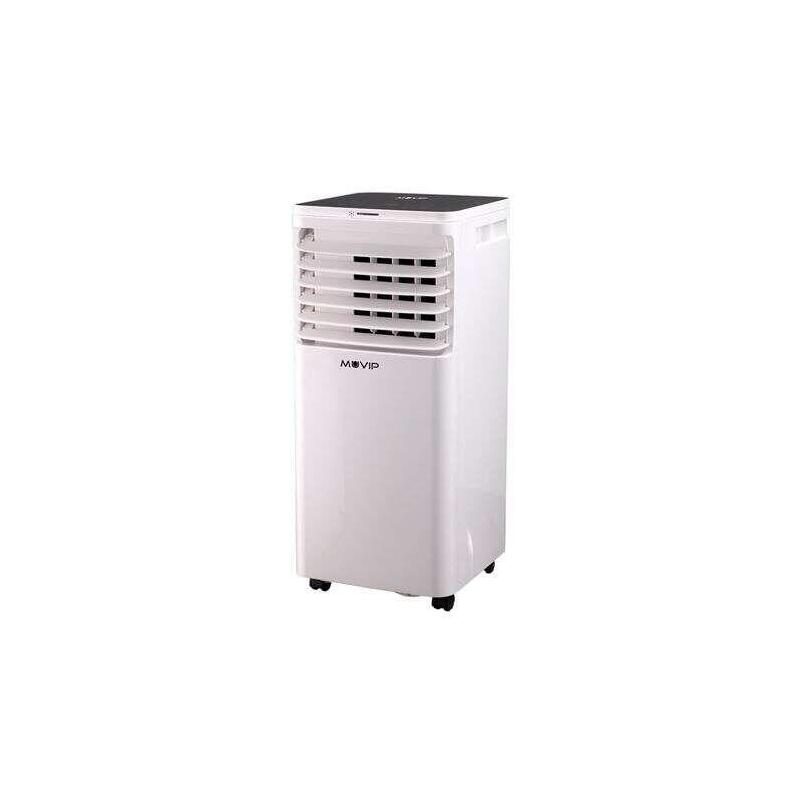 muvip-aire-acondicionado-portatil-2250-frigorias