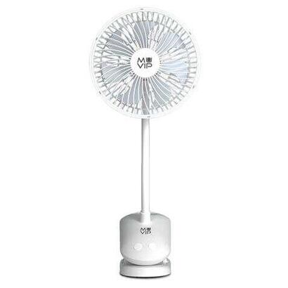 muvip-ventilador-de-pinza-6-bateria