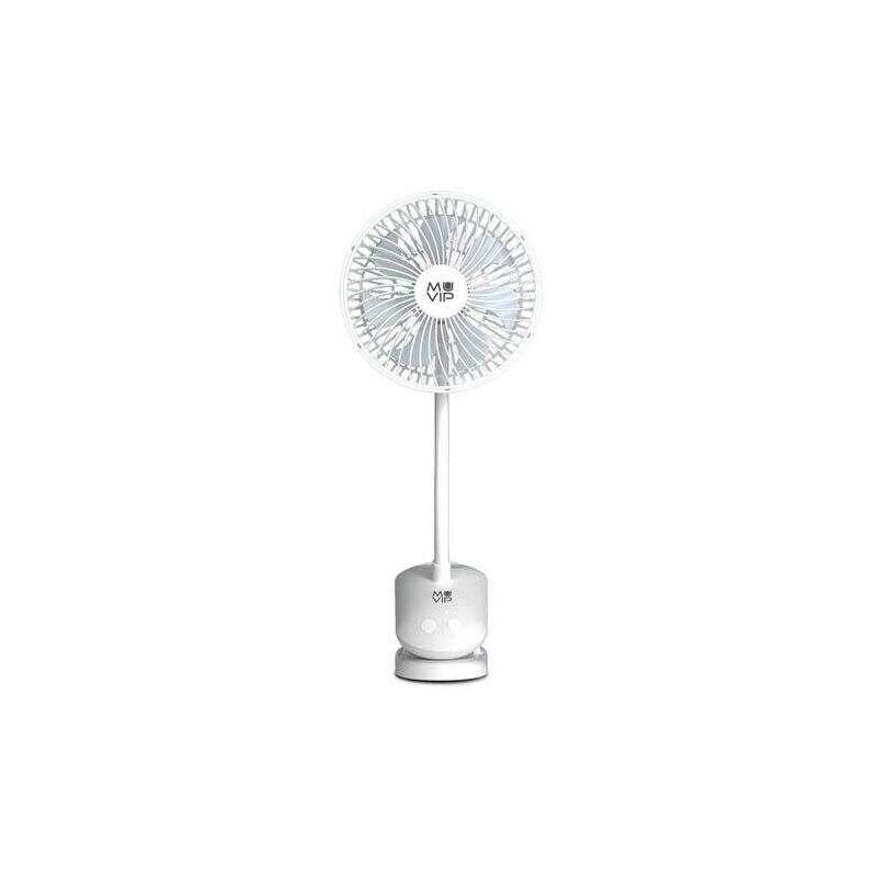 muvip-ventilador-de-pinza-6-bateria