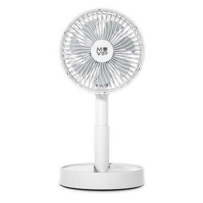 muvip-ventilador-portatil-plegable-6-bateria