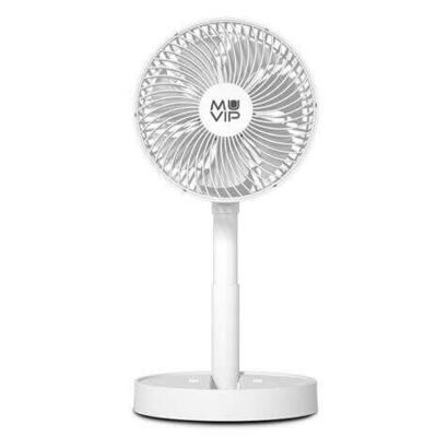 muvip-ventilador-portatil-plegable-8-bateria