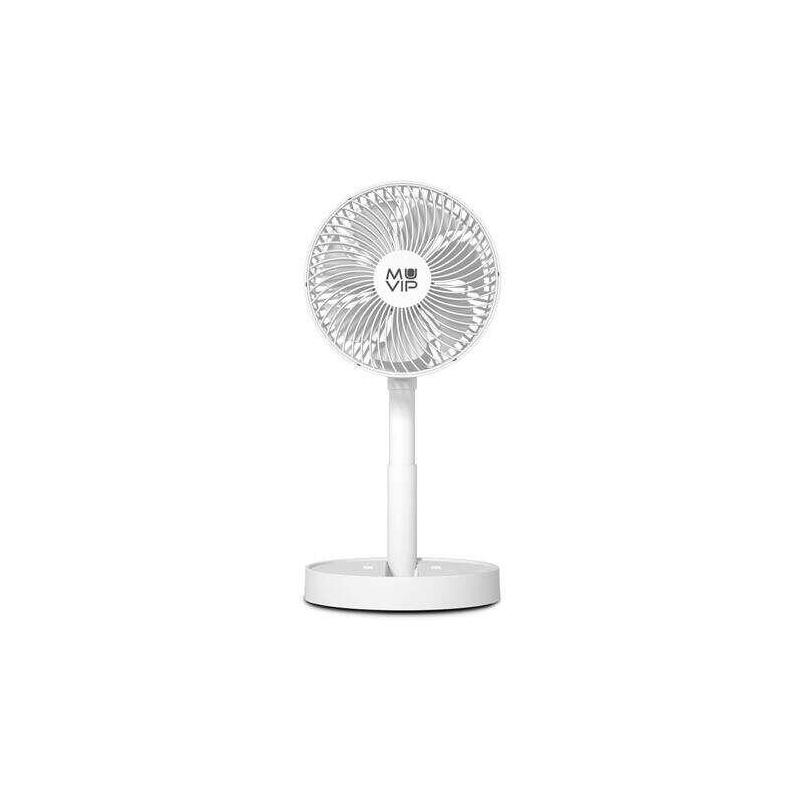 muvip-ventilador-portatil-plegable-8-bateria