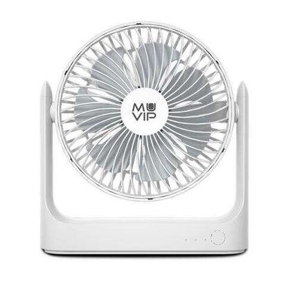 muvip-ventilador-sobremesa-portatil-6-bateria