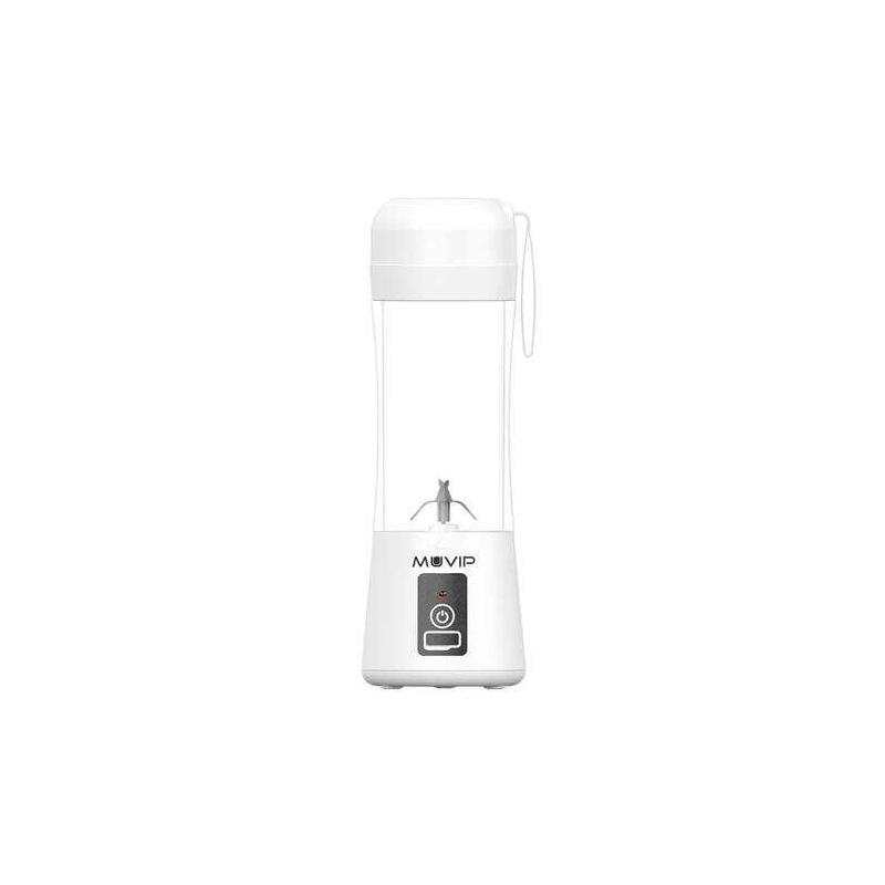 muvip-batidora-de-vaso-portatil-recargable-380ml