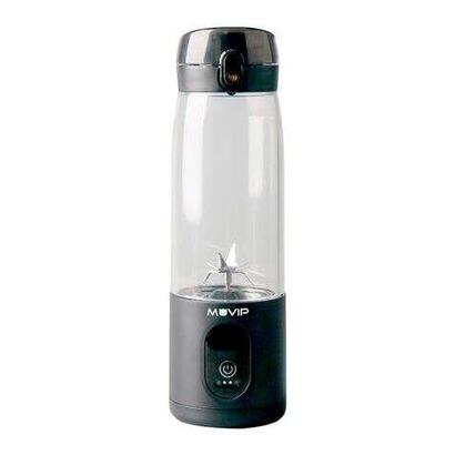 muvip-batidora-de-vaso-portatil-recargable-600ml